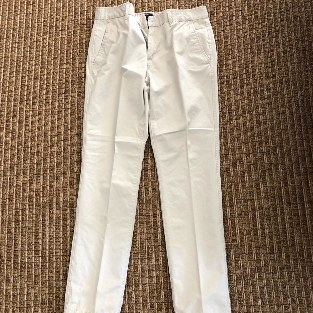 GapKHAKIS